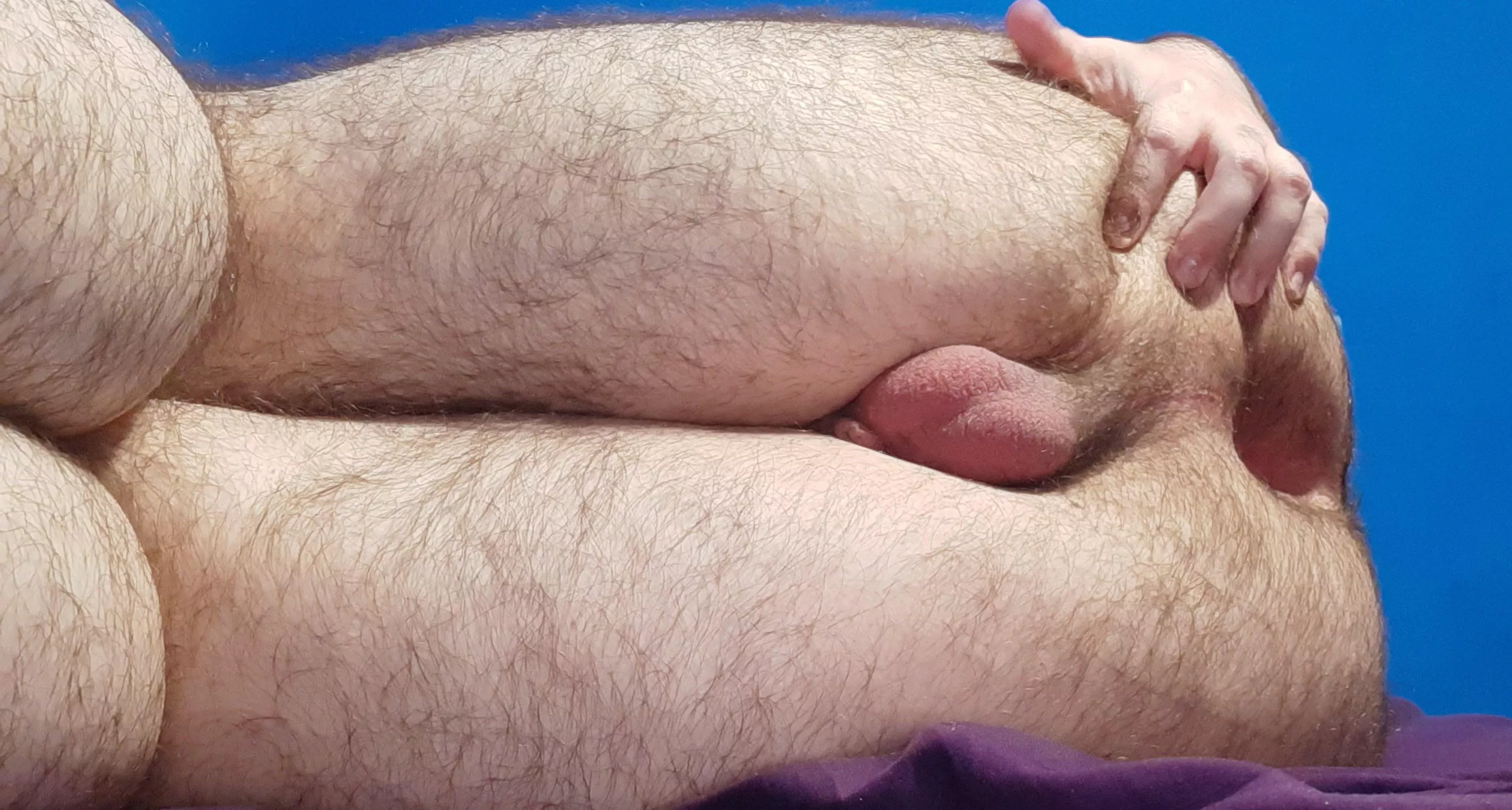 A nice rollercoaster of curves for you :)