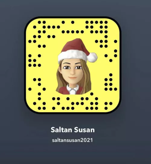 add