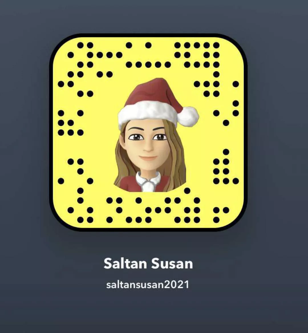 add