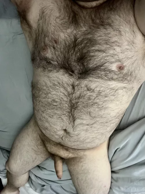 Always good for a cuddle