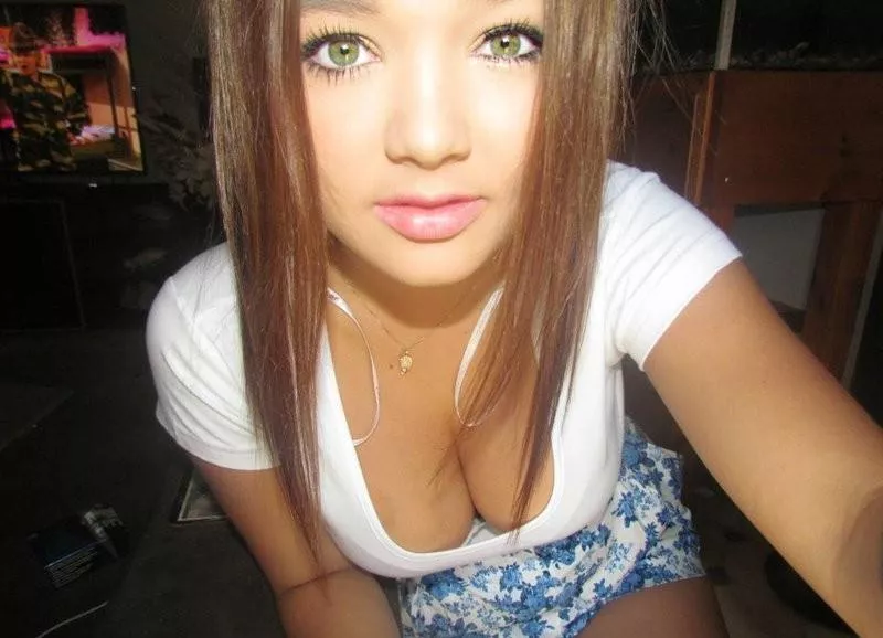 Annnnnd i just busted🥒💦💦💦