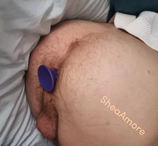 Answering DMs this evening