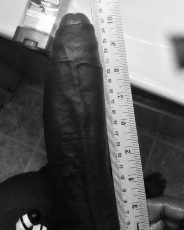 Any female want to help me with this monster my DM’s are open