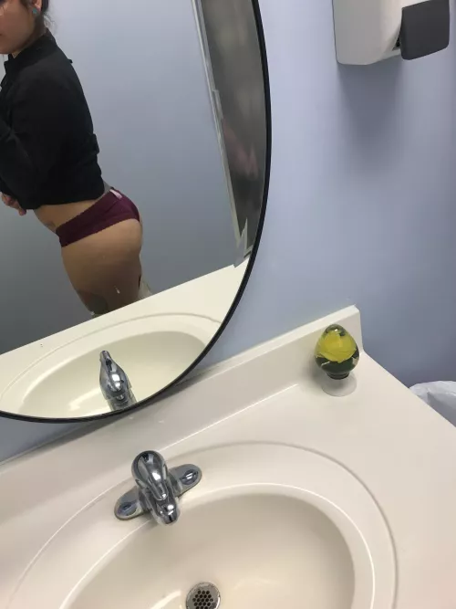 Any nurses open to trades fun