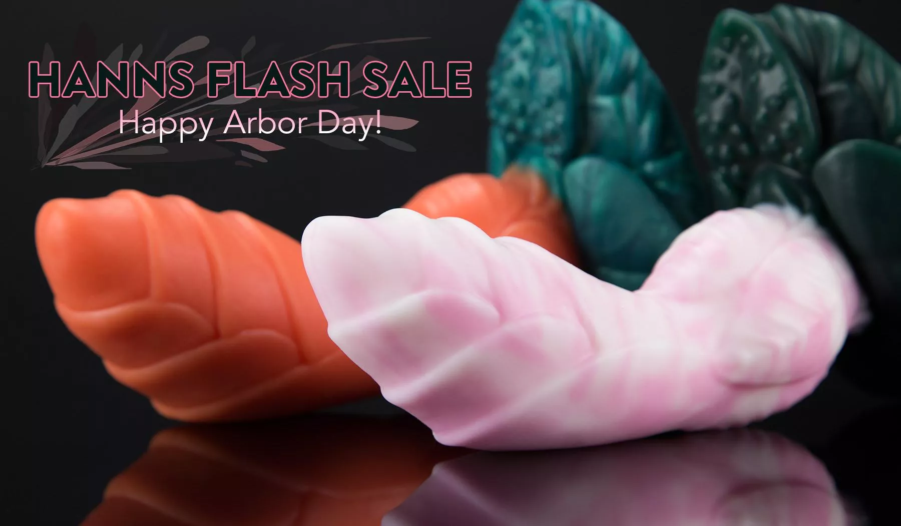 Anyone have the size chart or archived page for Hanns? trying to find information on this elusive lad.