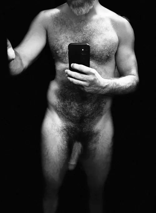 Anyone want to add some color?