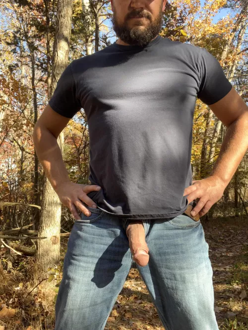 Are you ready to be stretched ?