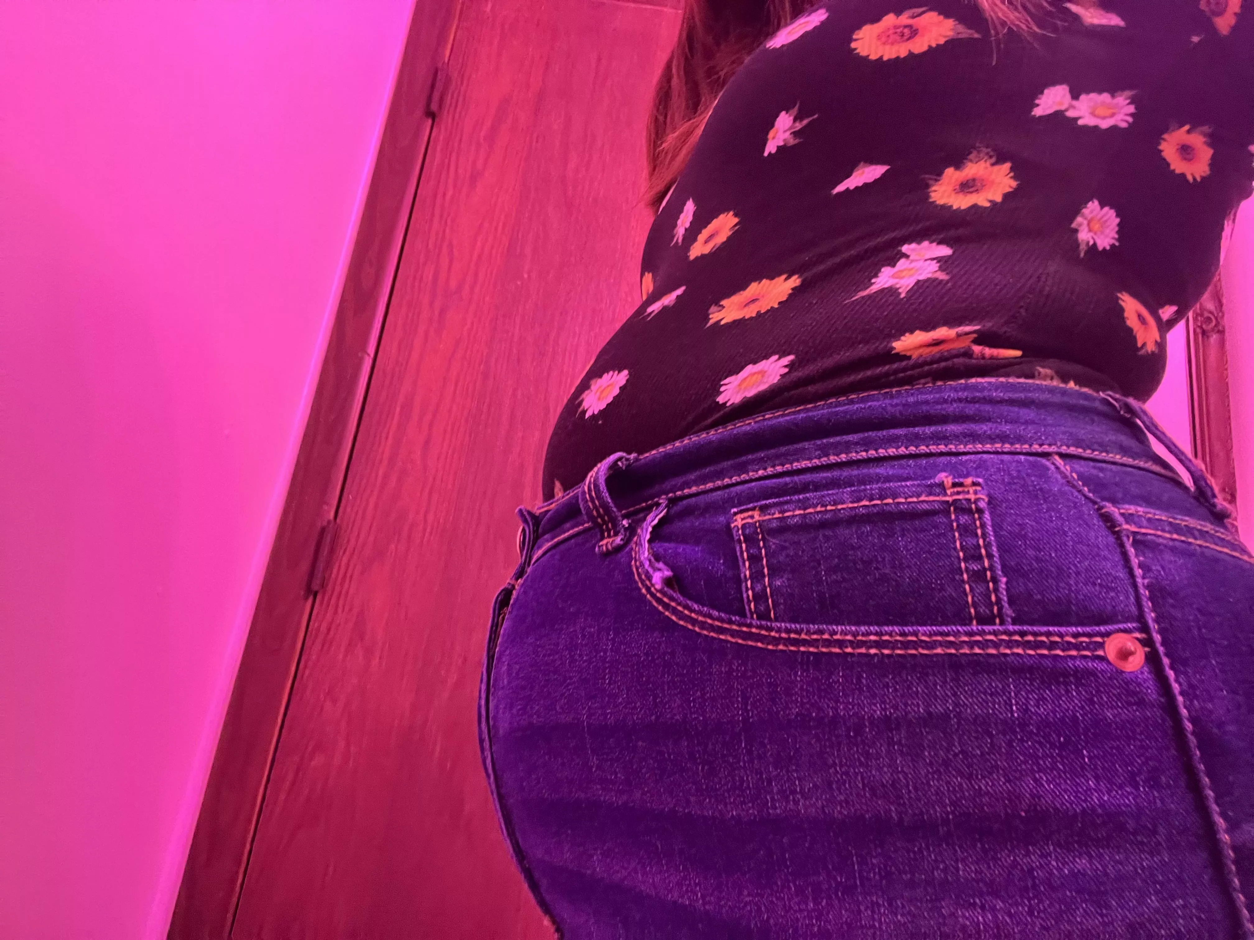 ate a little bit too much at dinner tonight