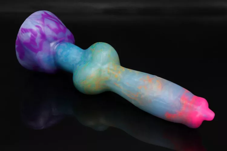 Aurora grab! Looking forward to trying a m rex