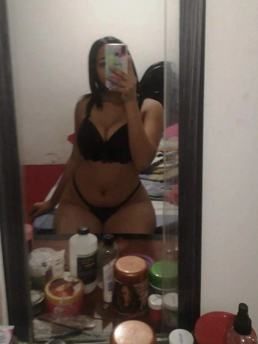 BF dumped me.. am I still cute?