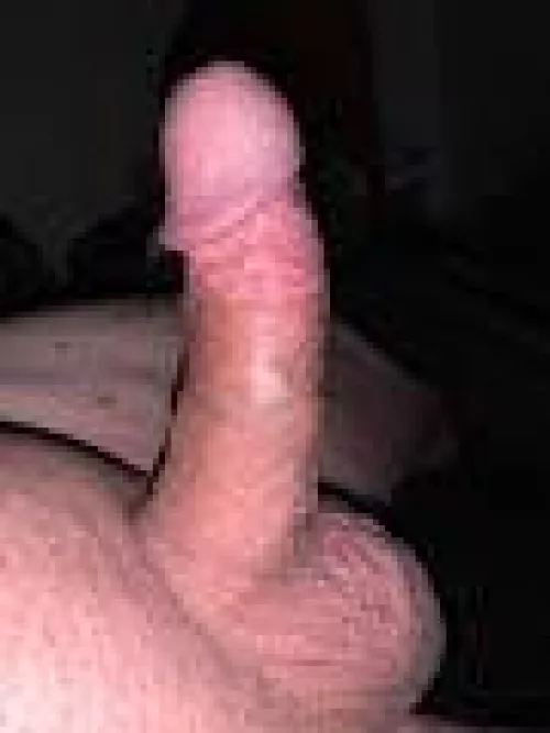 bi-male in sycamore Illinois