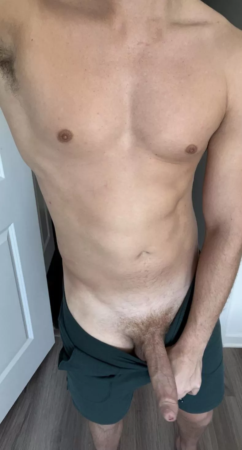 Boxers,briefs or nothing at all