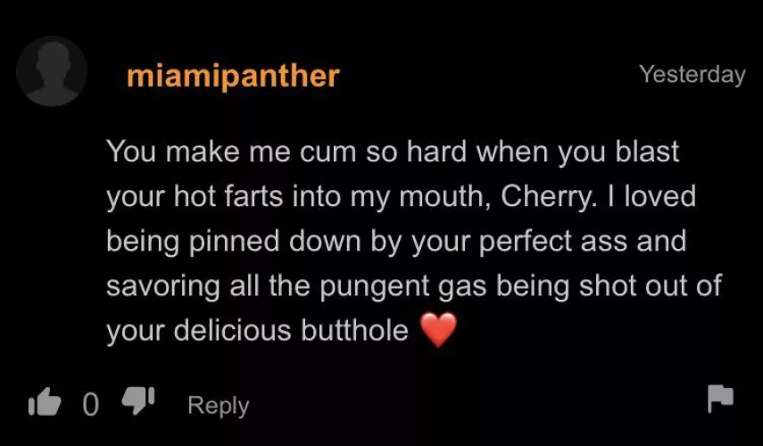 Bro wtf 💀☠️💀