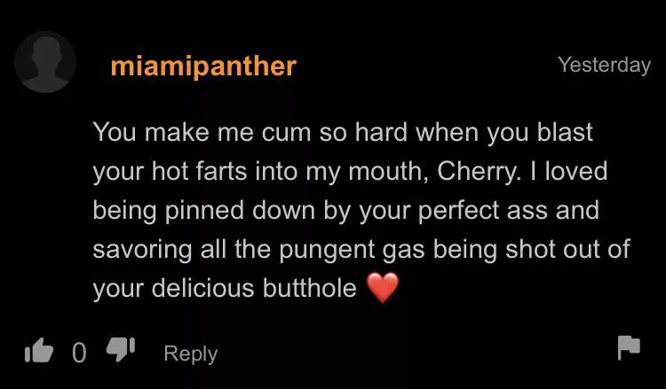 Bro wtf 💀☠️💀