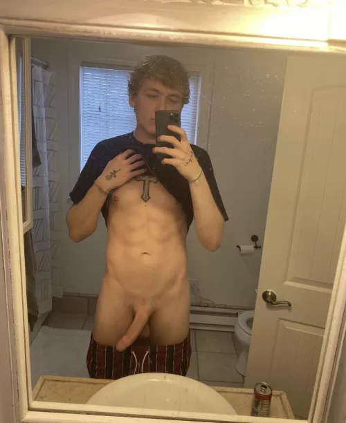 Can I cum tribute you?