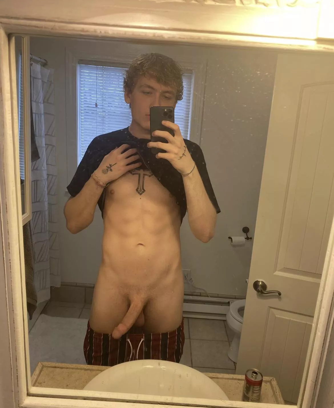 Can I cum tribute you?