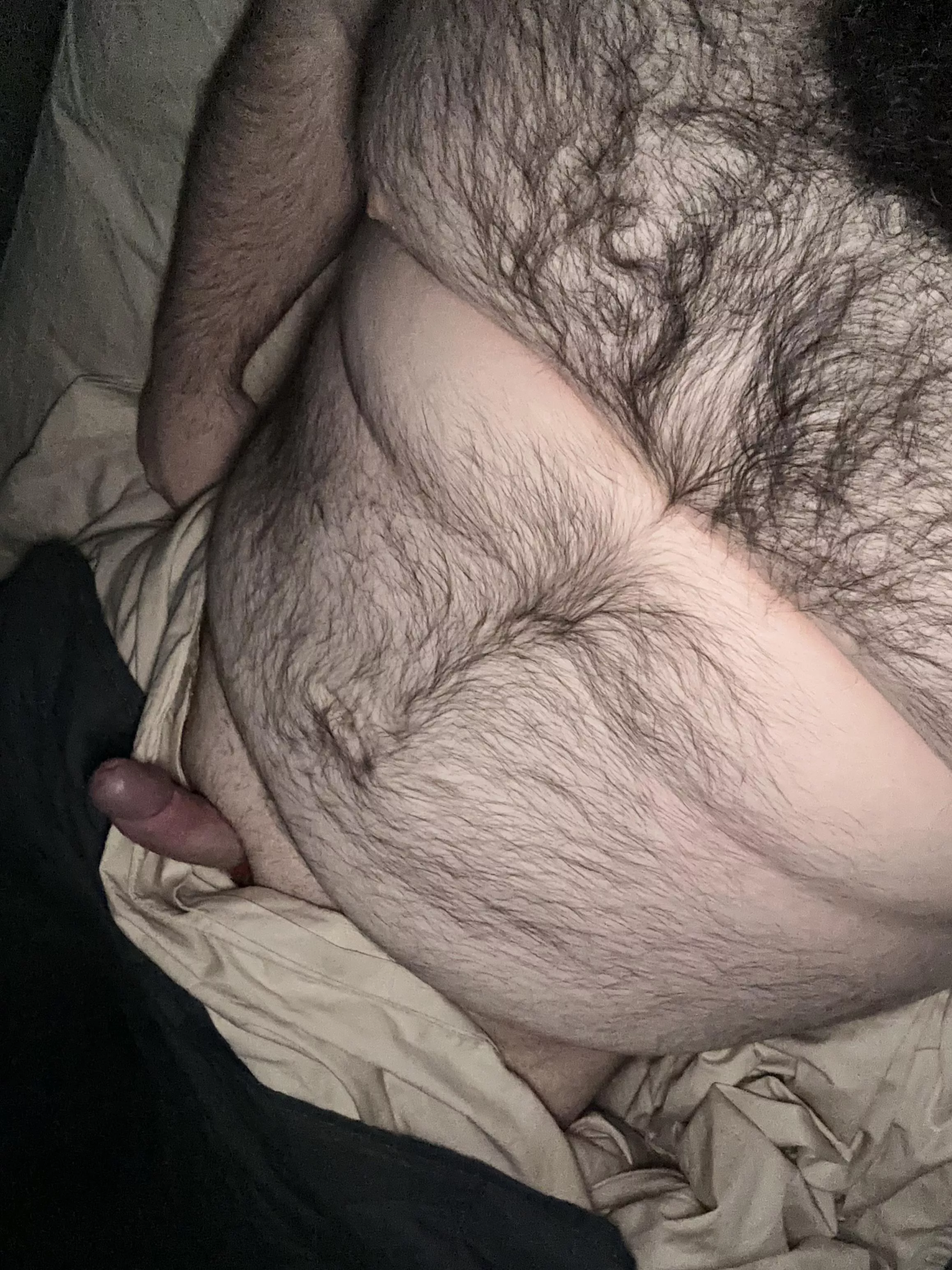 Come get breakfast in bed