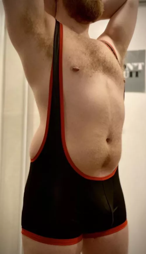 Come sniff them 😏🔥🐽