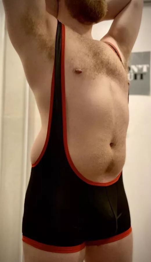 Come sniff them 😏🔥🐽