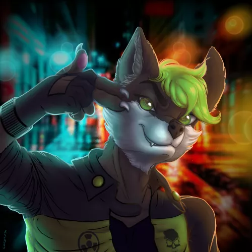 Comms for Automatic-Data-2803 thank you!