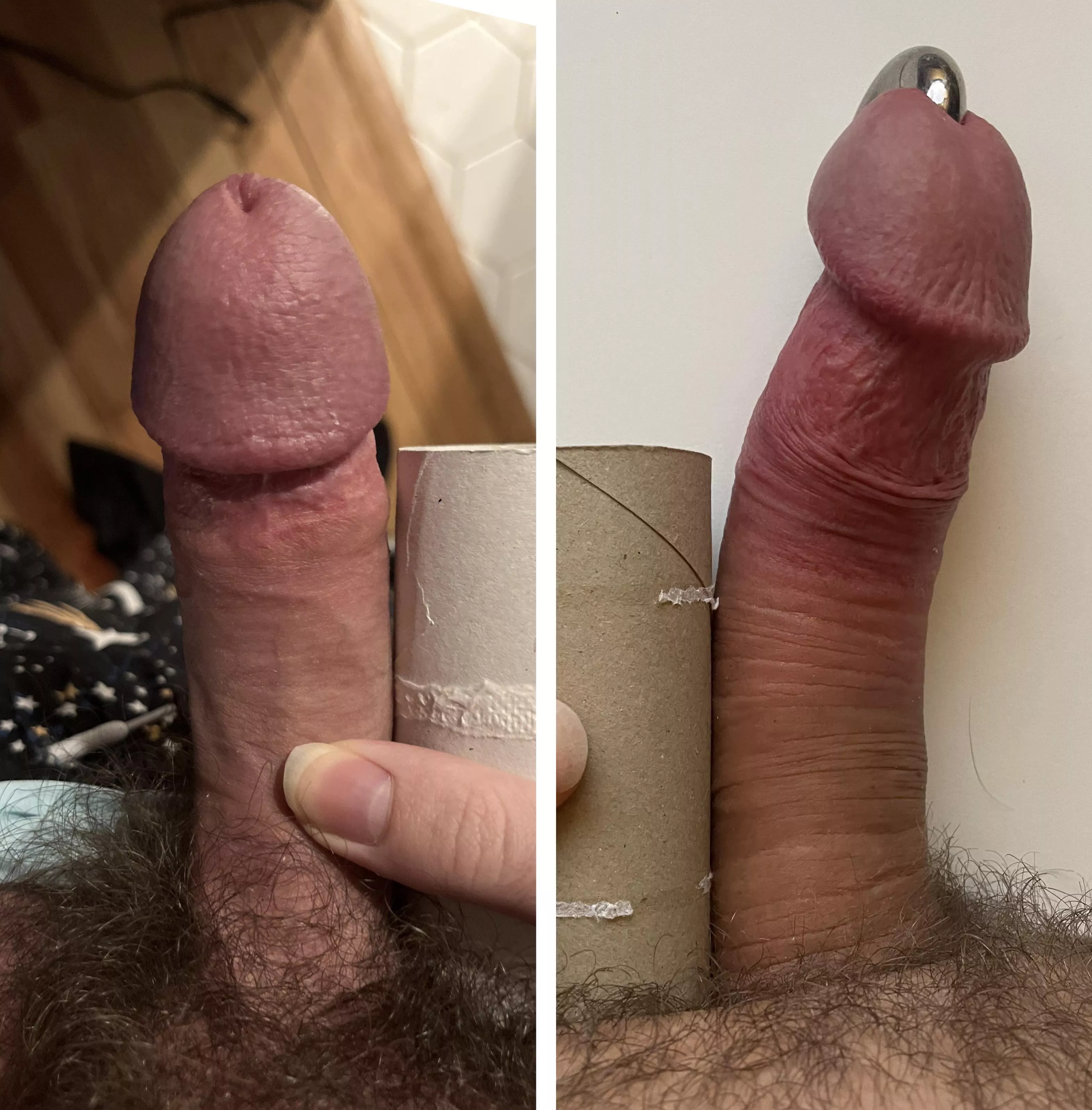 Compared with u/yiffding. He definitely won