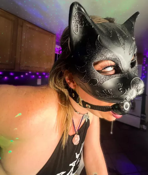 Costume for this years Halloween?!🎃 👻