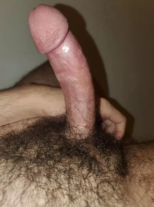 Could use a mouth...