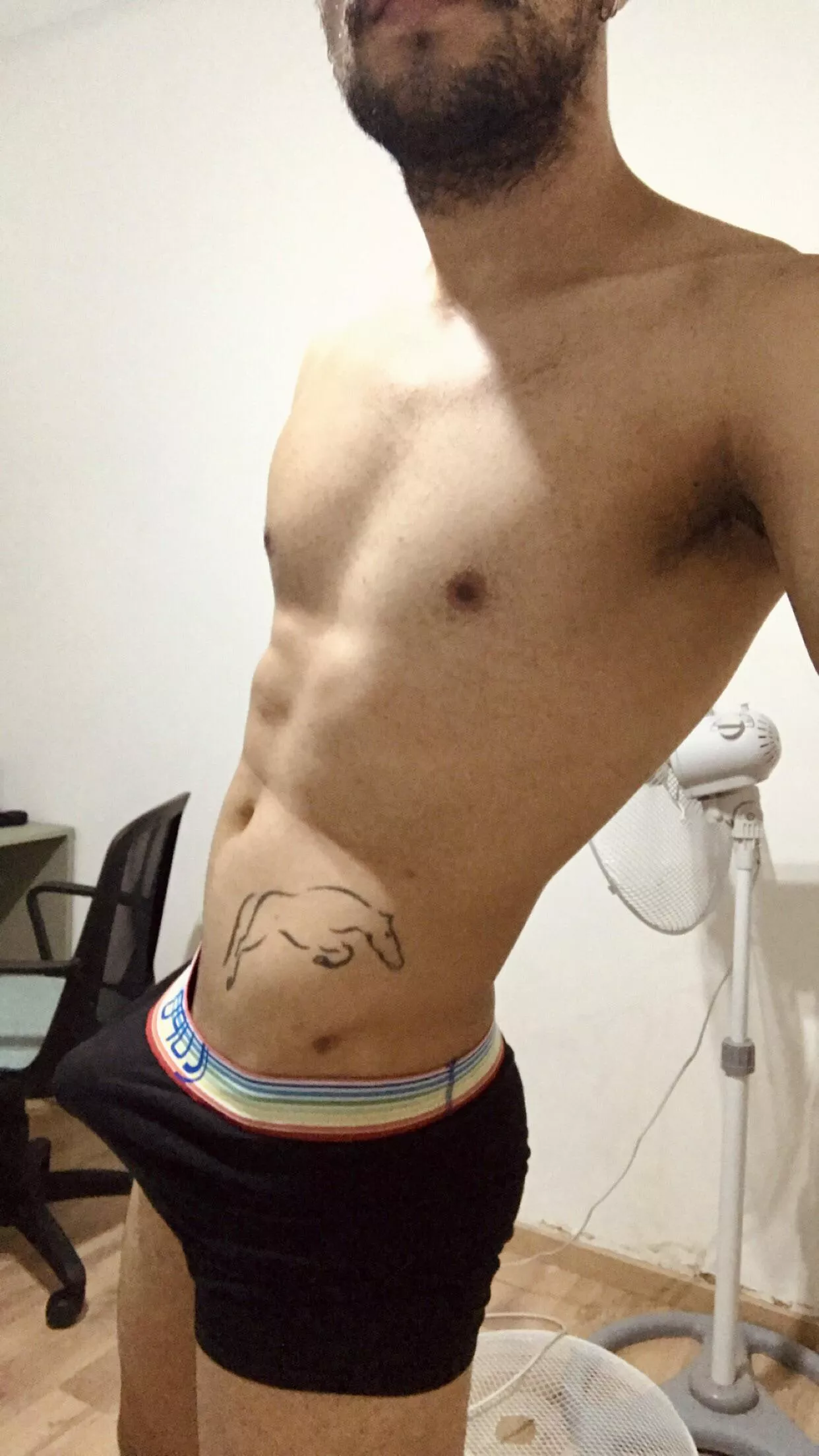 Could use some friends rn 🤟🏽🤭 hmu