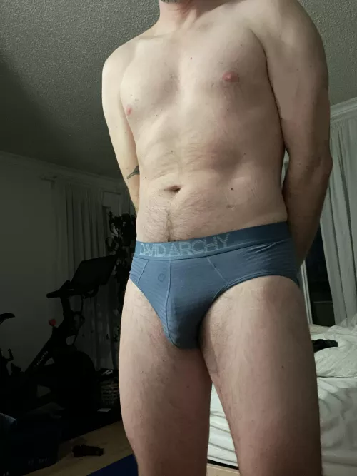 dad in briefs [44]