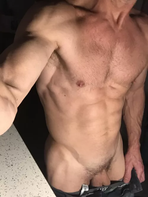 Did I catch your eye?(58)