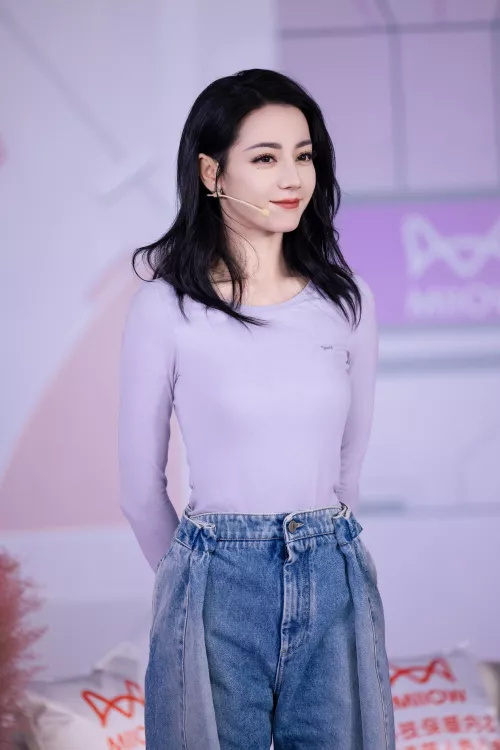 Dilraba Dilmurat