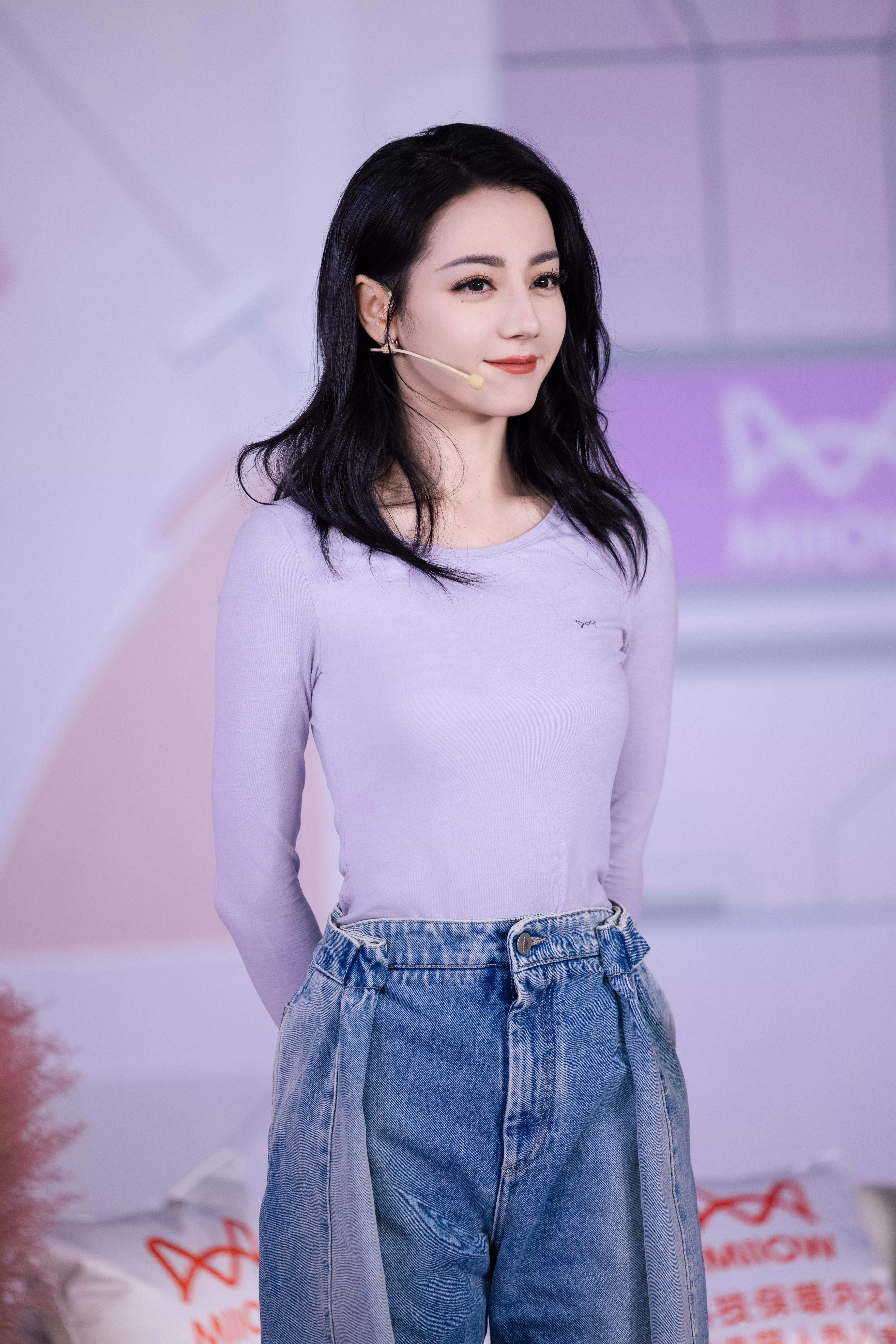 Dilraba Dilmurat
