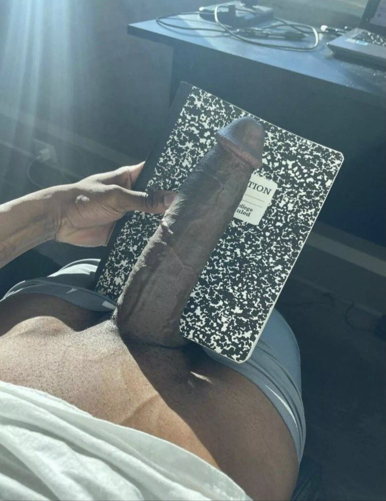 Dm me ladies for my bbc