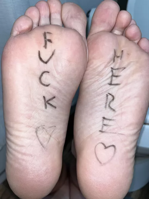 do as you’re told daddy (dms open)