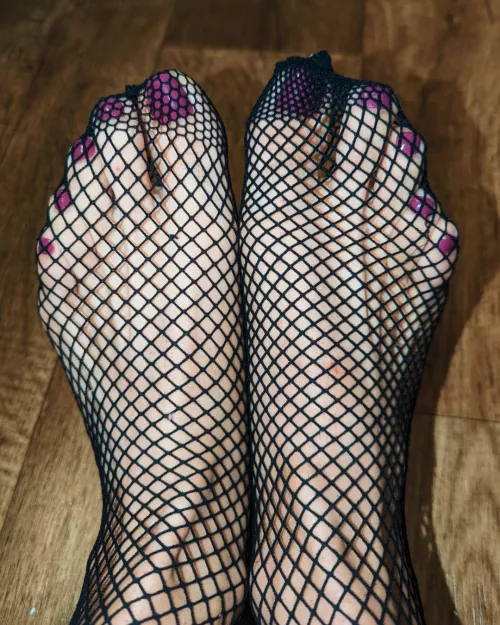 Do you think this looks cute? 🥺😘