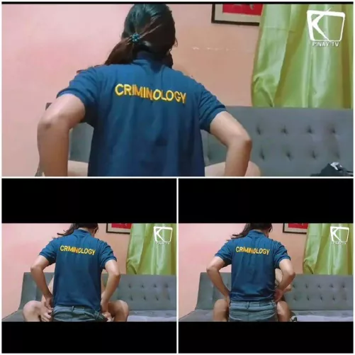 does anyone know the sauce??