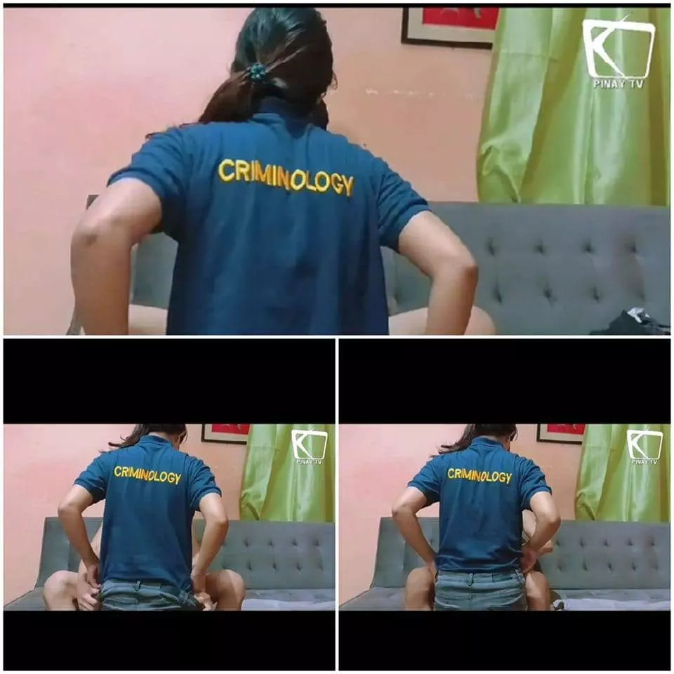 does anyone know the sauce??