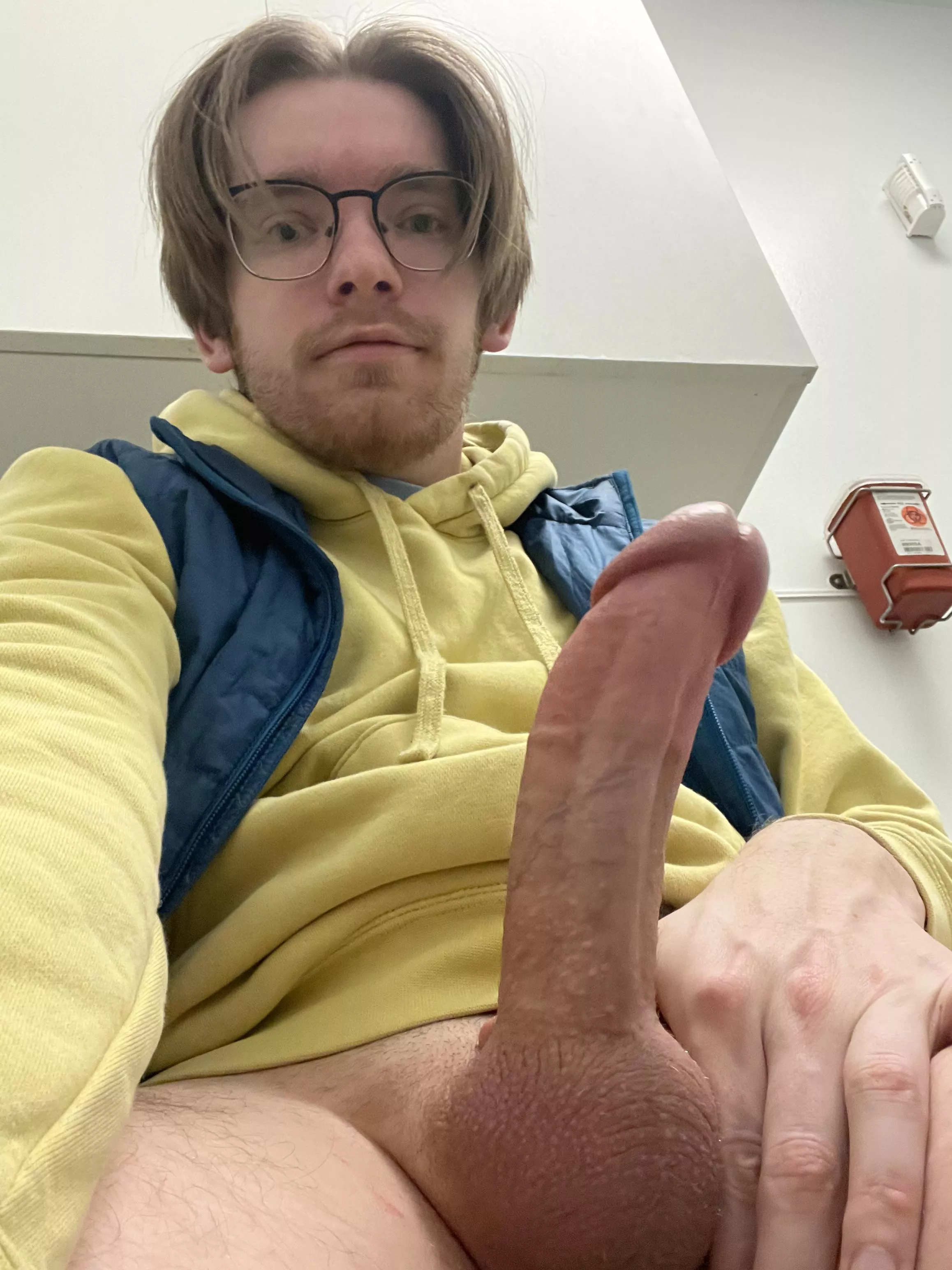 Does this angle do it for you?