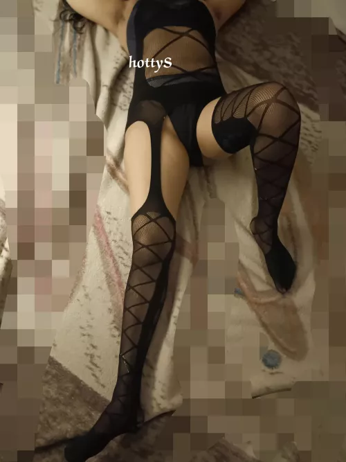 Dressed up for his best friend❤‍🔥