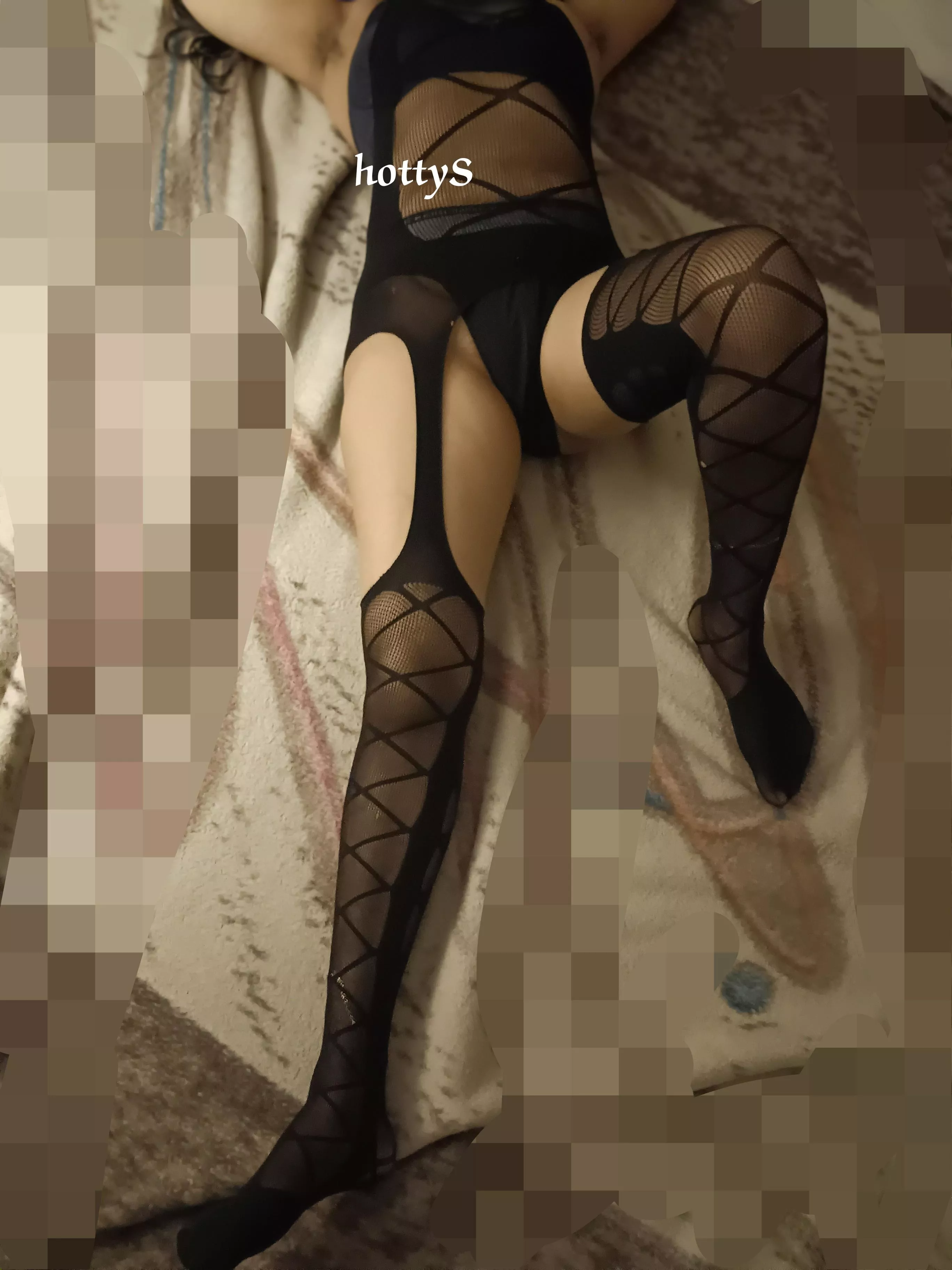 Dressed up for his best friend❤‍🔥