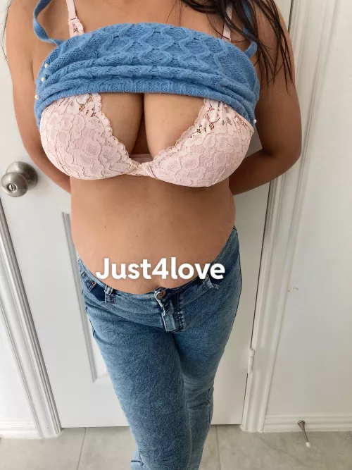 [F] use my wife. Wife32