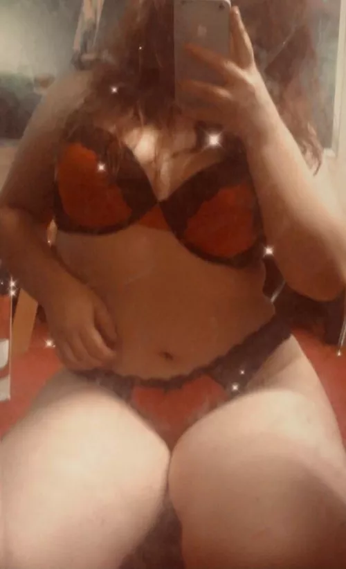 {F18} Matching! 👙 Here’s a photo for those who asked. x💞