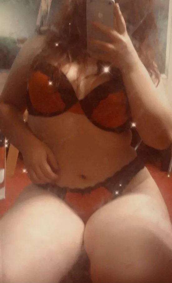 {F18} Matching! 👙 Here’s a photo for those who asked. x💞