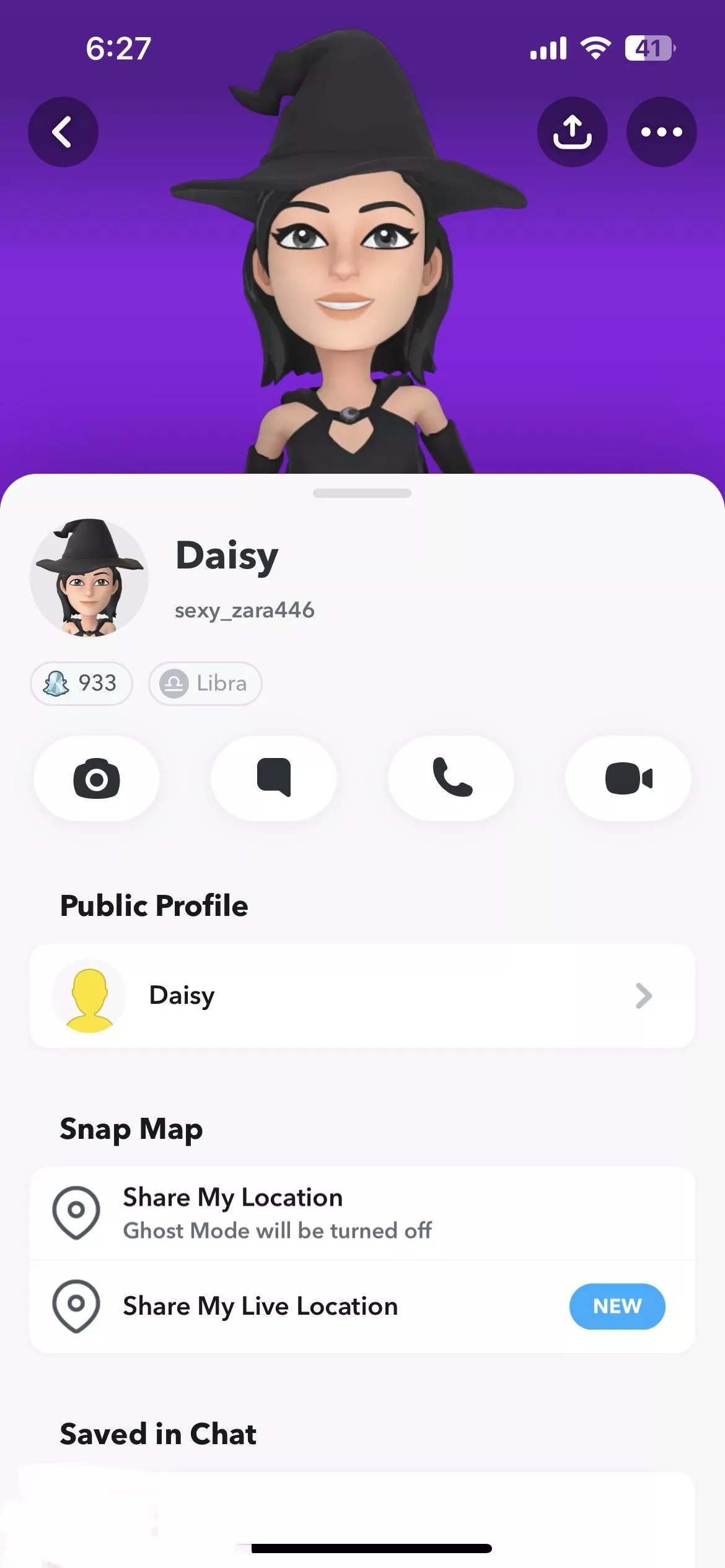 [F4M]Giving a masturbating video to every guy that uvot☺️(reply is on) add me on snap: sexy_zara446 r/ horny r/ Snapchat sexts r/Snapchat sextsrealgirl r/pussy