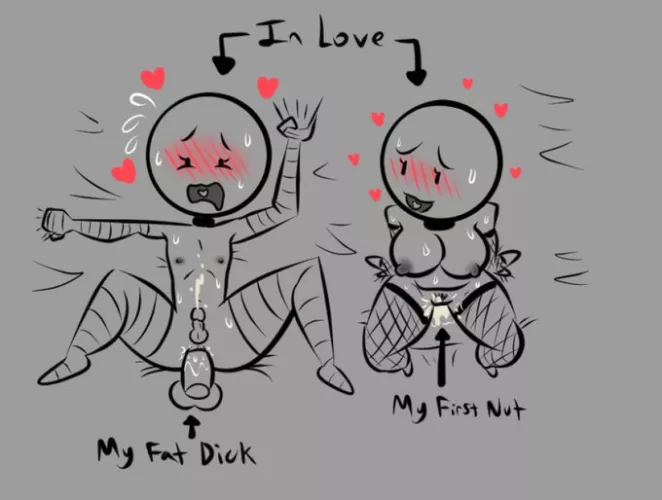 Favorite ship dynamic