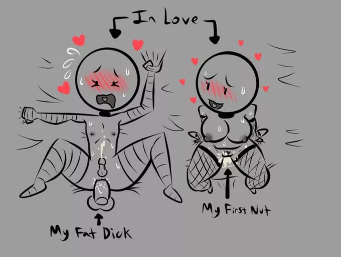 Favorite ship dynamic