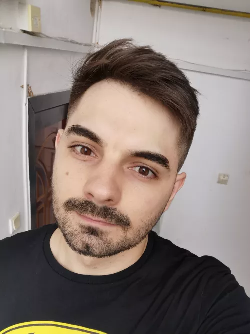 FFXIV anyone? I'm on Faerie, Aether.