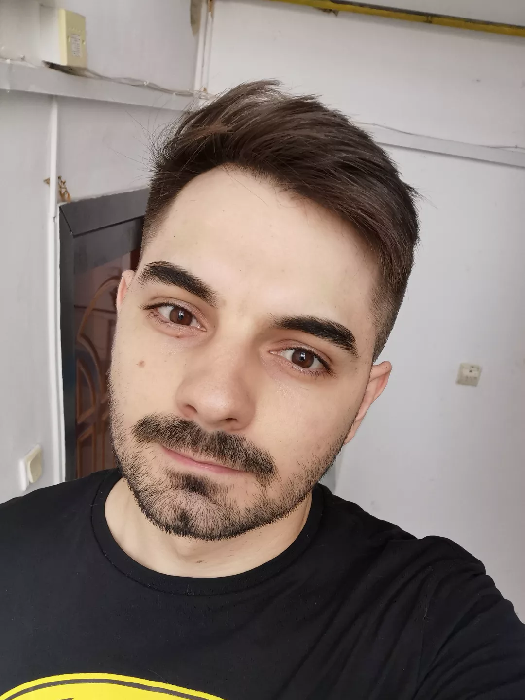 FFXIV anyone? I'm on Faerie, Aether.