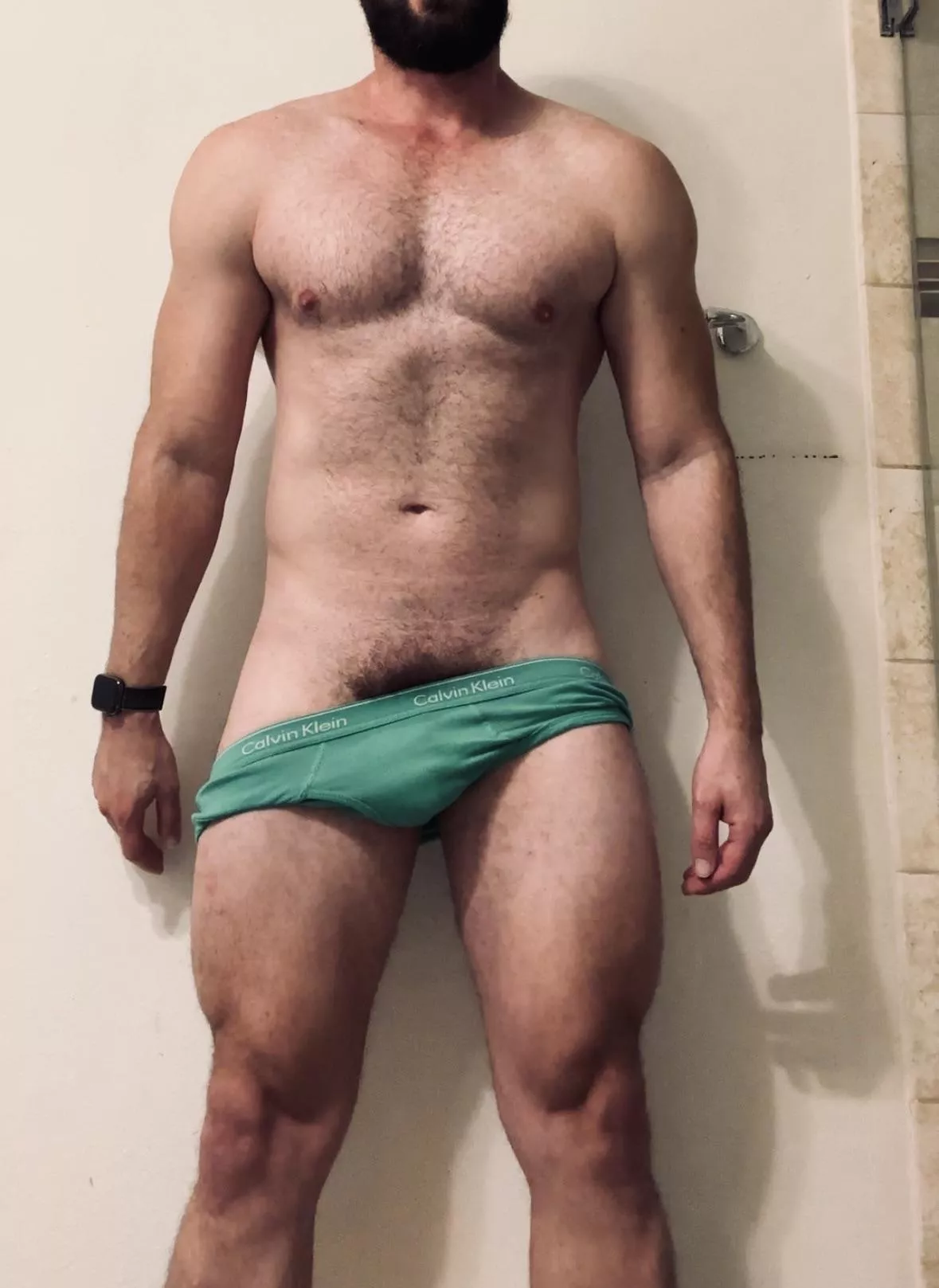 Finally 🏠 aaronp_fl