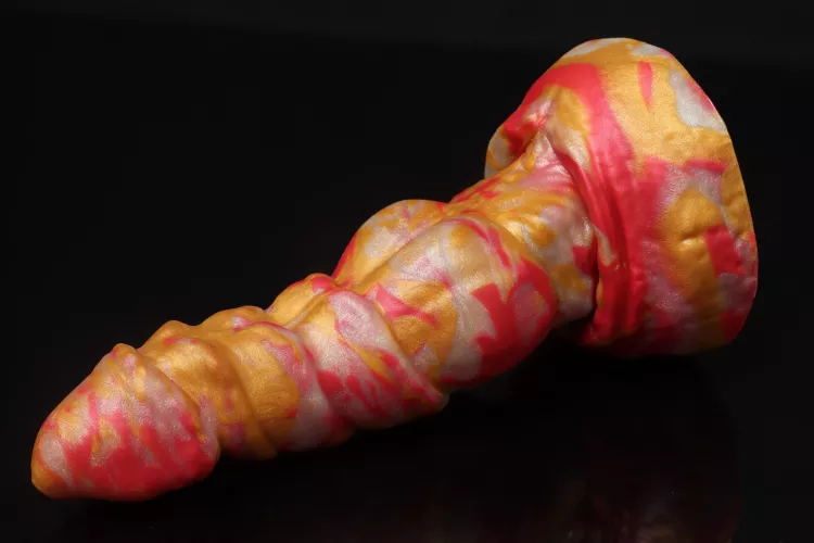 First ever BD Nova M/M what do you think?!